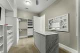28 Spyglass Drive - Photo 44