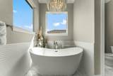 28 Spyglass Drive - Photo 45