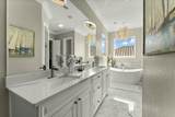 28 Spyglass Drive - Photo 46