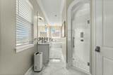 28 Spyglass Drive - Photo 48