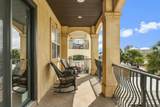 28 Spyglass Drive - Photo 49