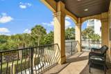28 Spyglass Drive - Photo 50