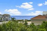 28 Spyglass Drive - Photo 55