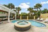 28 Spyglass Drive - Photo 58
