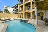 28 Spyglass Drive - Photo 59