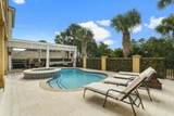 28 Spyglass Drive - Photo 60