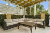 28 Spyglass Drive - Photo 62
