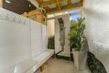 28 Spyglass Drive - Photo 63
