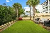 28 Spyglass Drive - Photo 65