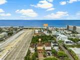 28 Spyglass Drive - Photo 66