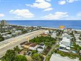 28 Spyglass Drive - Photo 67
