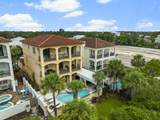 28 Spyglass Drive - Photo 69