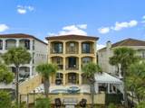 28 Spyglass Drive - Photo 70