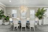 28 Spyglass Drive - Photo 8