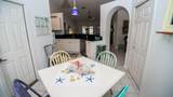101 Windridge Lane - Photo 17