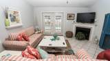 101 Windridge Lane - Photo 21