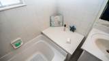 101 Windridge Lane - Photo 33