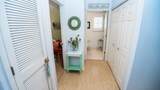 101 Windridge Lane - Photo 35