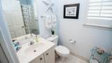 101 Windridge Lane - Photo 36