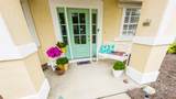 101 Windridge Lane - Photo 45