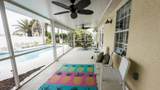 101 Windridge Lane - Photo 46