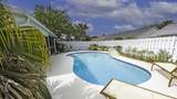 101 Windridge Lane - Photo 48