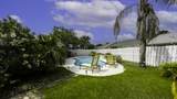 101 Windridge Lane - Photo 49