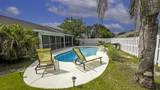 101 Windridge Lane - Photo 50
