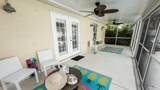 101 Windridge Lane - Photo 55