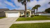 101 Windridge Lane - Photo 58