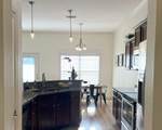 4589 Hermosa Road - Photo 10