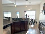 4589 Hermosa Road - Photo 11