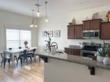 4589 Hermosa Road - Photo 12