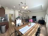 4589 Hermosa Road - Photo 13