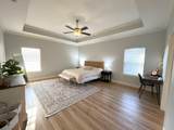 4589 Hermosa Road - Photo 14
