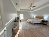 4589 Hermosa Road - Photo 15