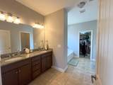 4589 Hermosa Road - Photo 16