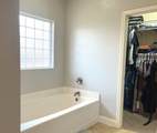 4589 Hermosa Road - Photo 17