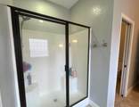 4589 Hermosa Road - Photo 18
