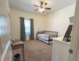 4589 Hermosa Road - Photo 19