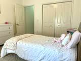 4589 Hermosa Road - Photo 20