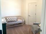 4589 Hermosa Road - Photo 21