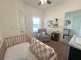 4589 Hermosa Road - Photo 22