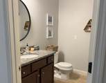 4589 Hermosa Road - Photo 23