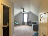 4589 Hermosa Road - Photo 24