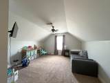 4589 Hermosa Road - Photo 25