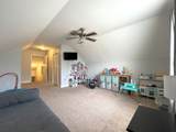 4589 Hermosa Road - Photo 26