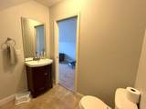 4589 Hermosa Road - Photo 27