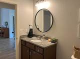 4589 Hermosa Road - Photo 28