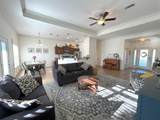 4589 Hermosa Road - Photo 3